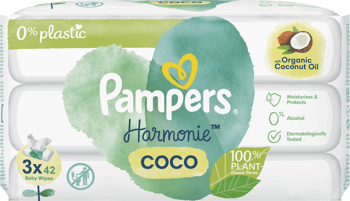 pampers premium care 3 biedronka