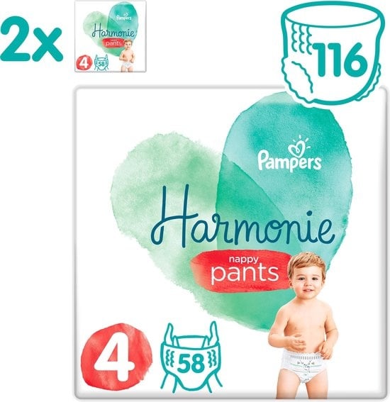 pampers 8-14kg