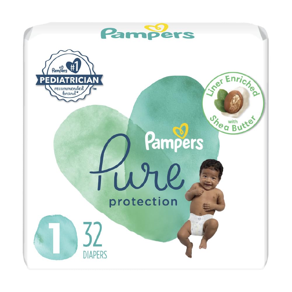 pieluszki jednorazowe pampers active baby 3