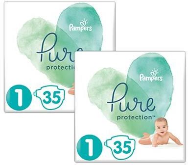 pampers epson l355