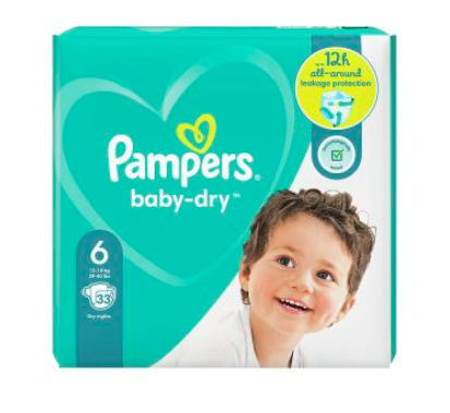 pampers premium care 3 auchan