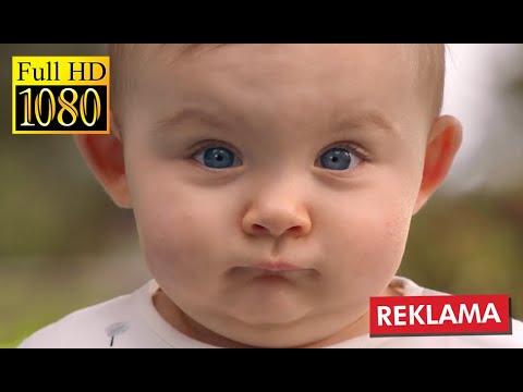 promocja na pieluchy pampers lidl 2019