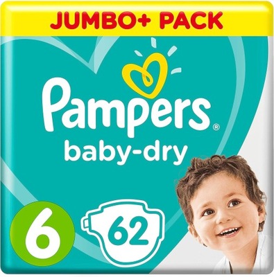 pieluchy pampers 2 sklep internetowy feeder