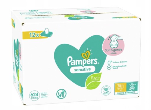 pampers premium care 3 midi 4-9kg 60 in