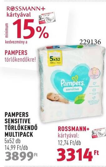 pampers active baby-dry pieluchy rozmiar 4