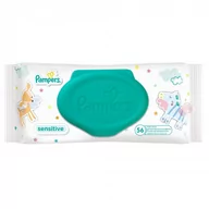 huggies szkockie