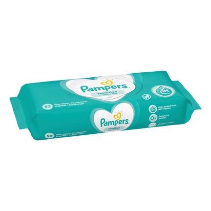 pampers night 7