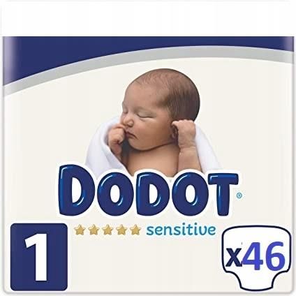 pampers rodzaje opakowań