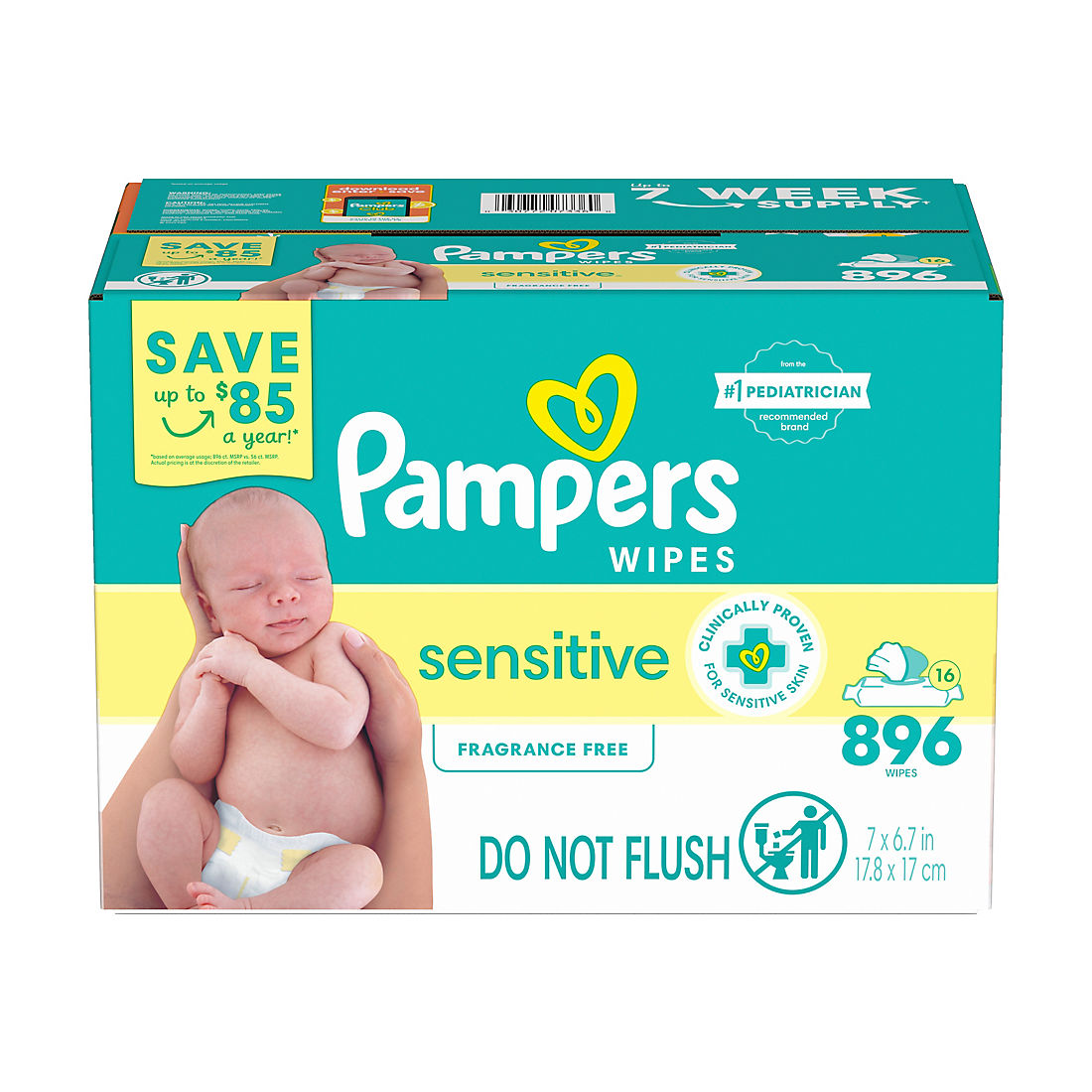 pieluchomajtki.pampers darmowe