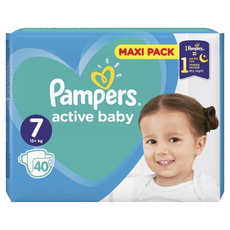 pampers wet wipes review