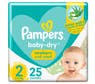 pampers premium care polo