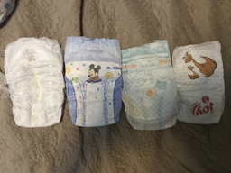 pieluchy pampers premium care toksyczne