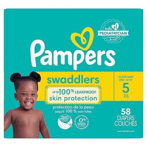 pampers premium care 1 88 szt rossmann