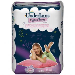 pampers premium care pieluchy 1 cena