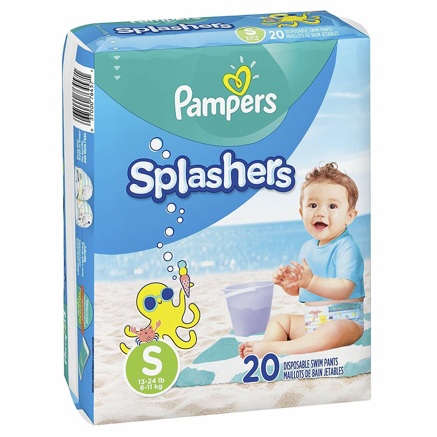 huggies 99 watet chusteczki nawilzane