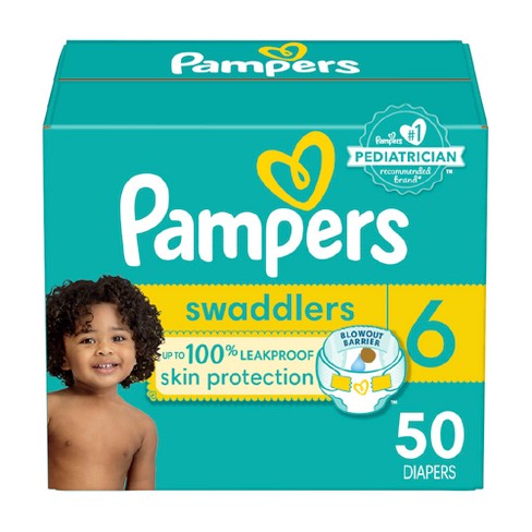 pampers premium care v3midi allegro