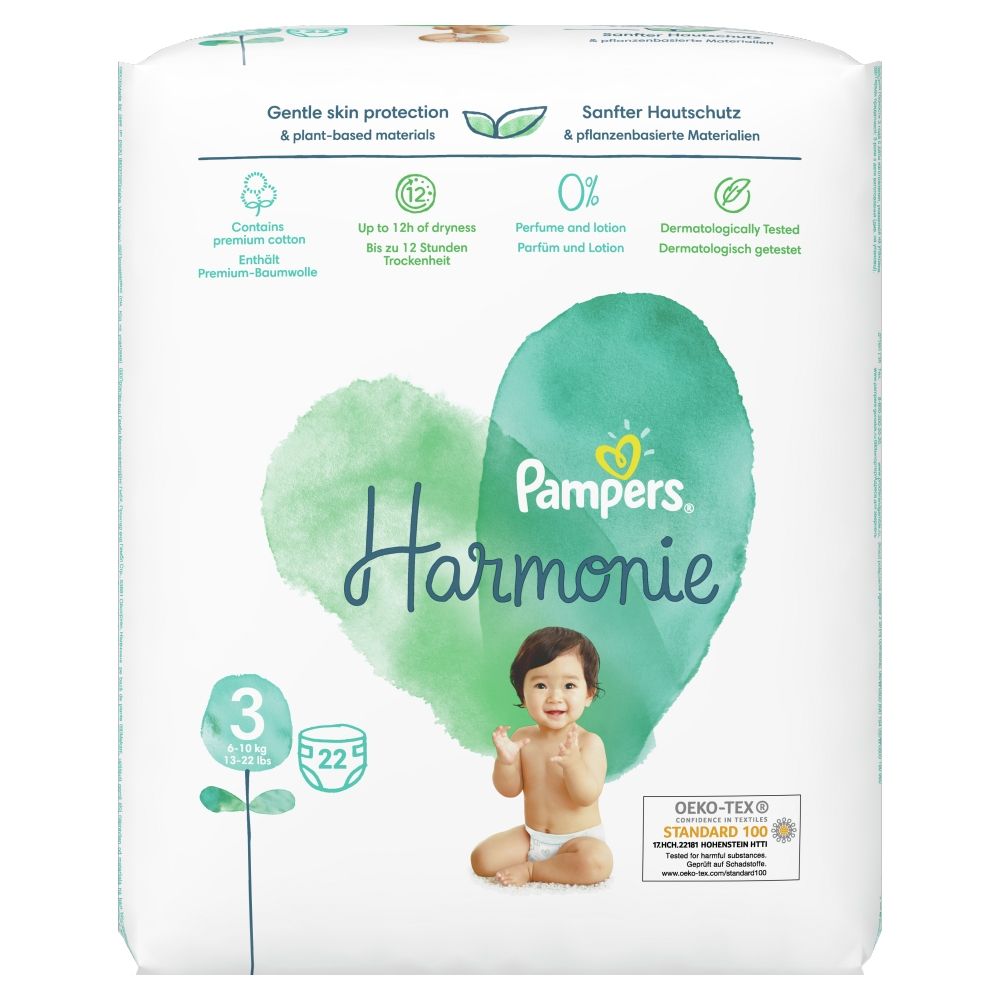 rosssmann.de pampers