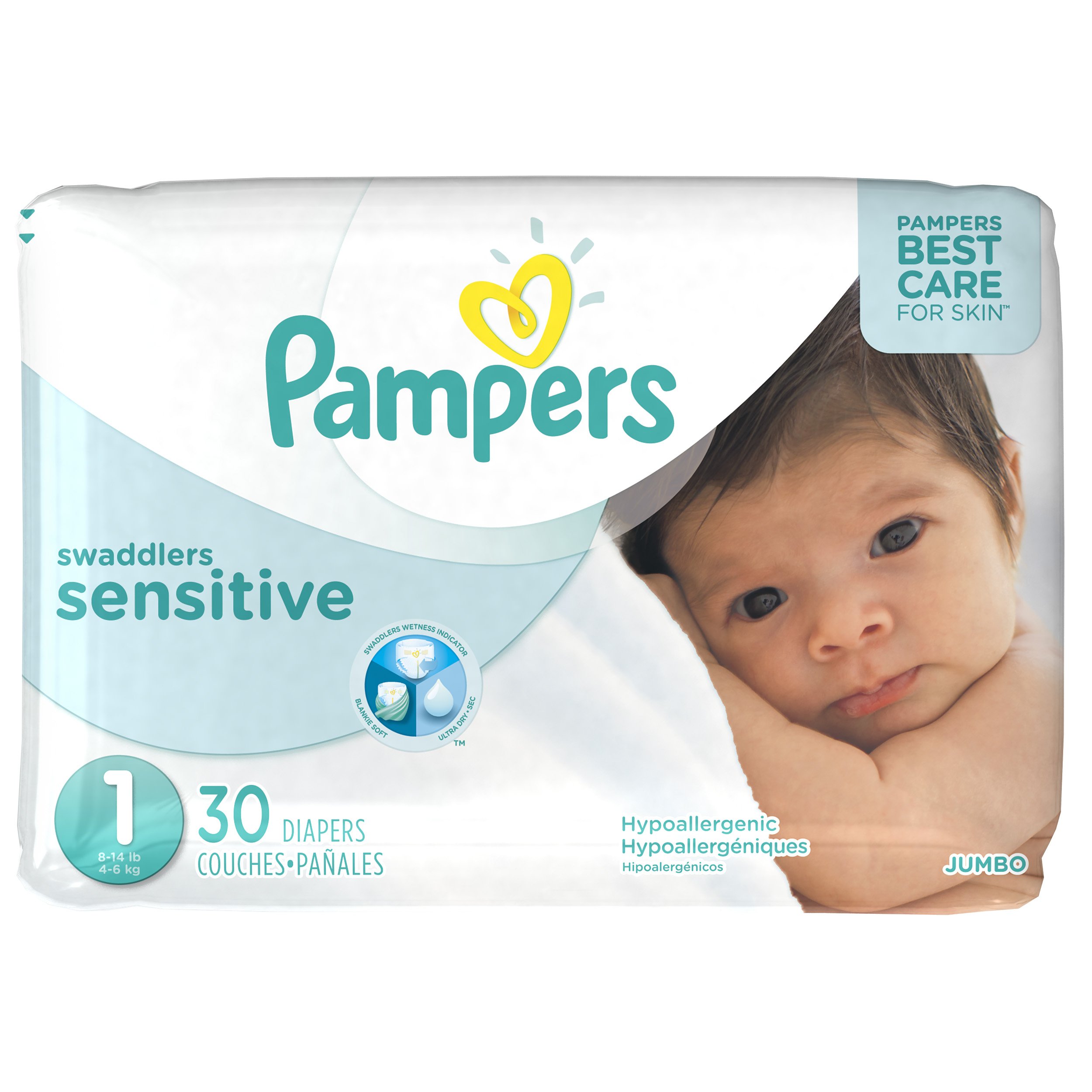 pampers active baby-dry pieluchy jednorazowe rozmiar 5