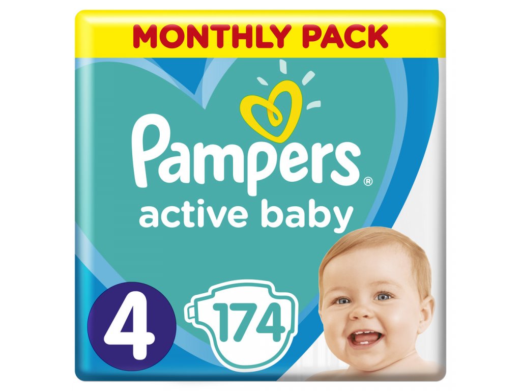 pampers premium care a procare