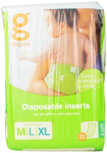 35 tydzien pampers