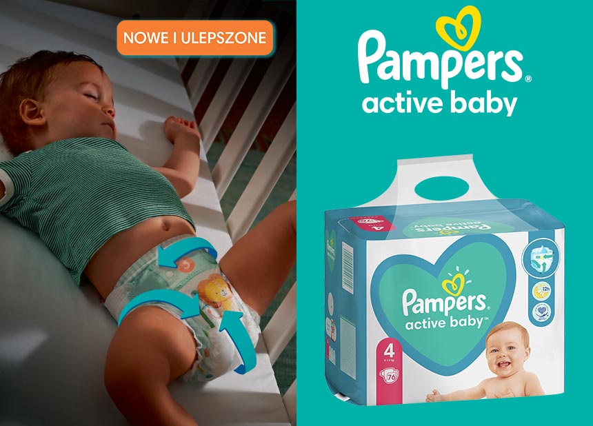 pampers pieluchy premium care 2 mini 240 sztuk empoik