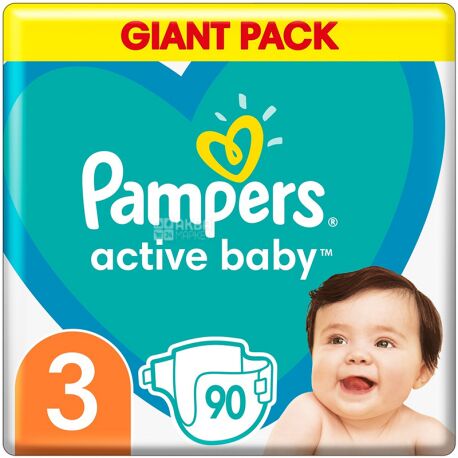 pampers pure newborn