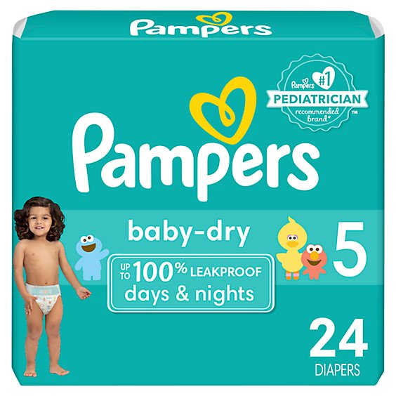 pampers premium care 3 6 10 kg