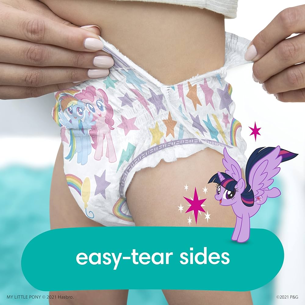 pampers 6 tesco