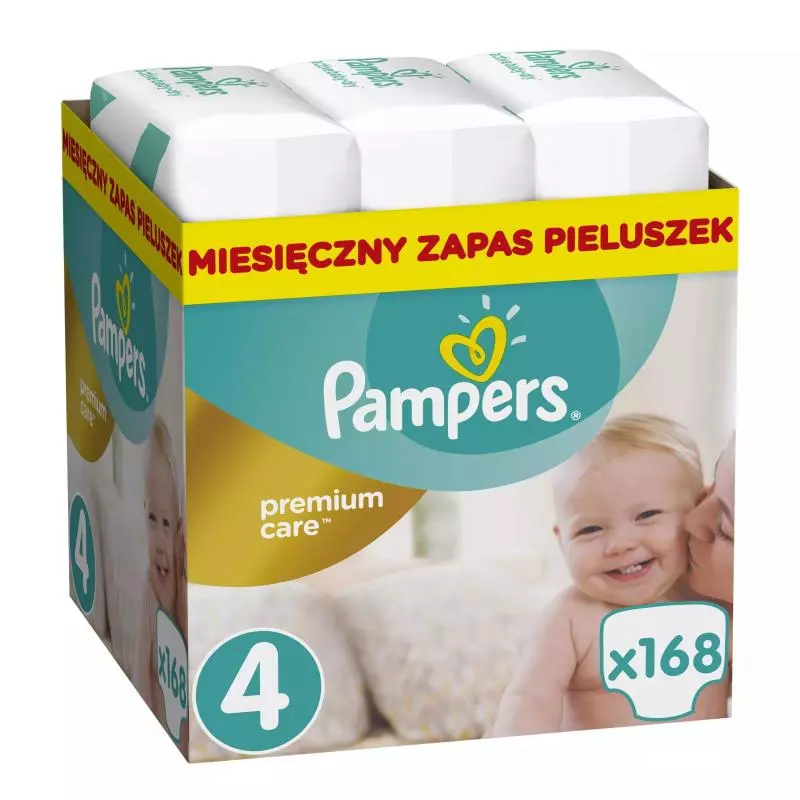 pampers 3 rossman