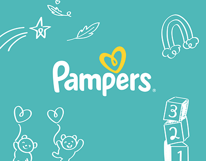 pampers premiim 0