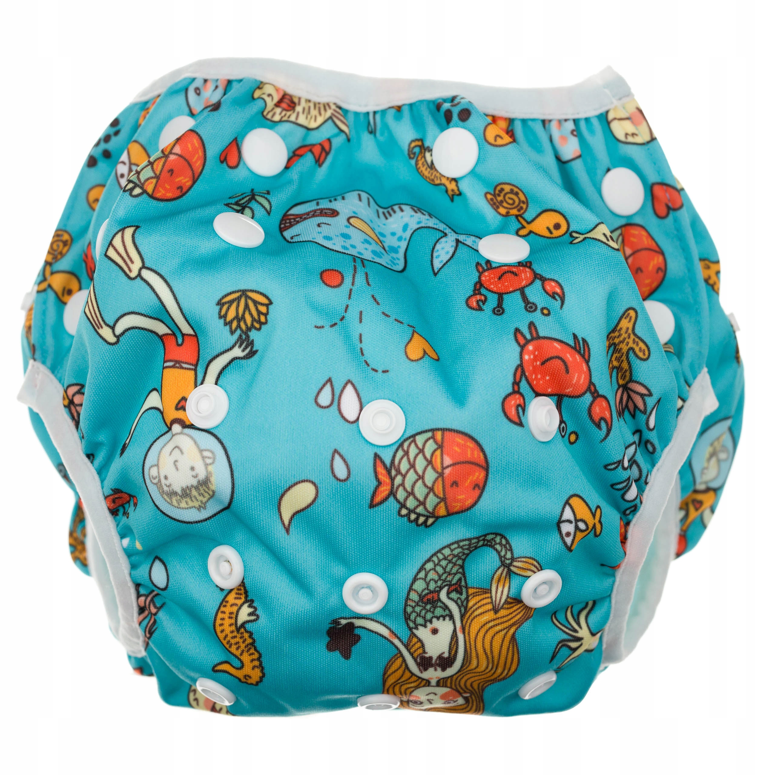 pampers procare pieluchy rozmiar 1 2-5kg 38 sztuk site ceneo.pl