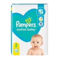 pampers pants jumbo pack