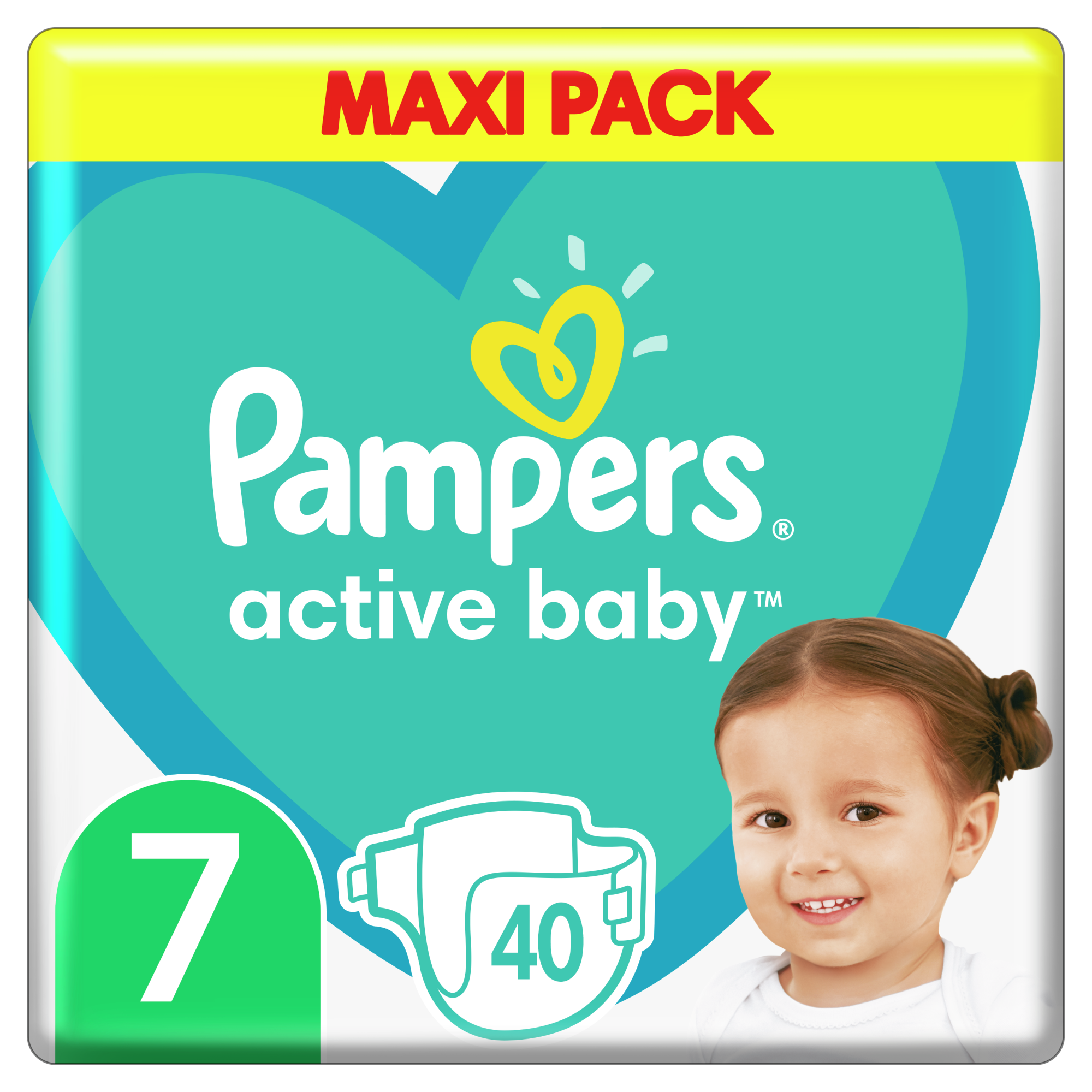 pampers 20 tydzien ciazy