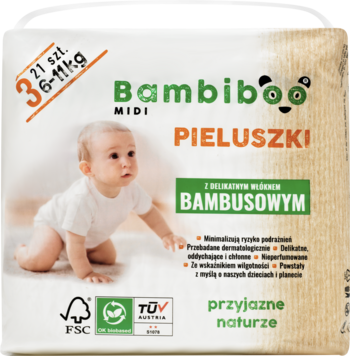 babydream pieluchy 28 sztuk cena