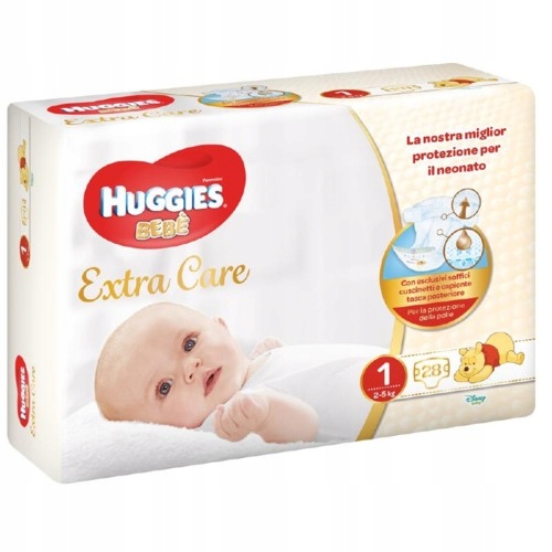 mega pack pampers 4