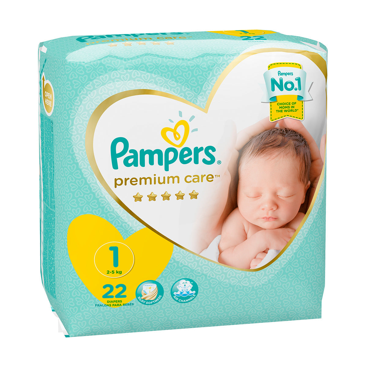 http www.pampers.pl ciaza kalendarz-ciazy seria 18-tydzien-ciazy