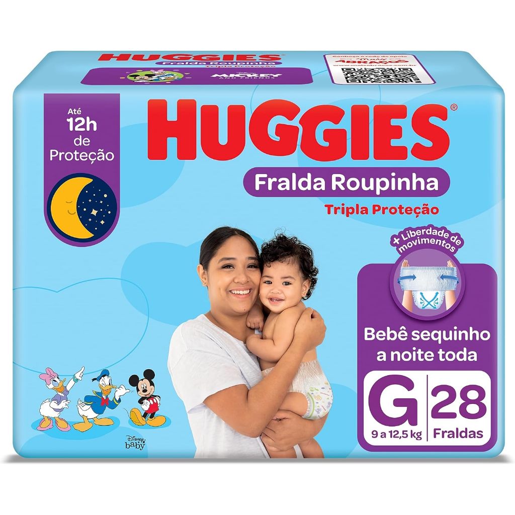 pieluchomajtki pampers 5 premiumcare