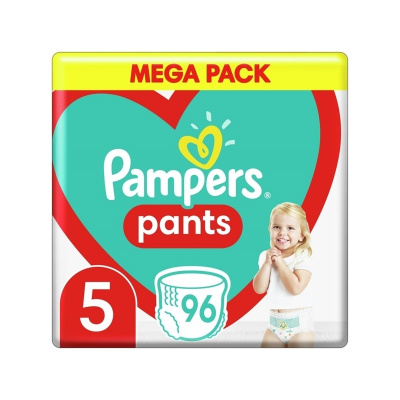 pampers casting call 2017