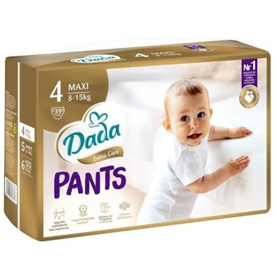 pampers 1 premium care