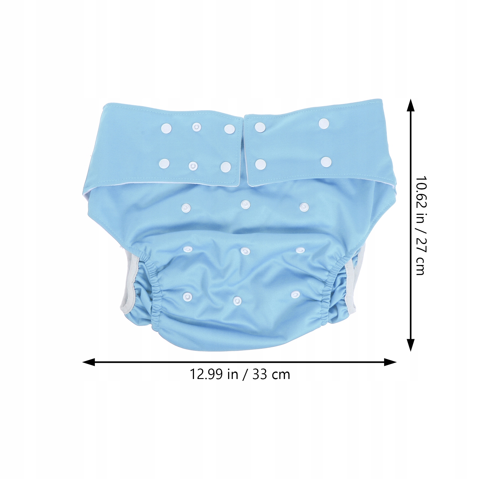 pampers maxi 52