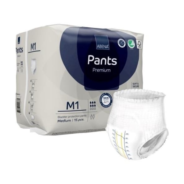 gigant pack pampers 4