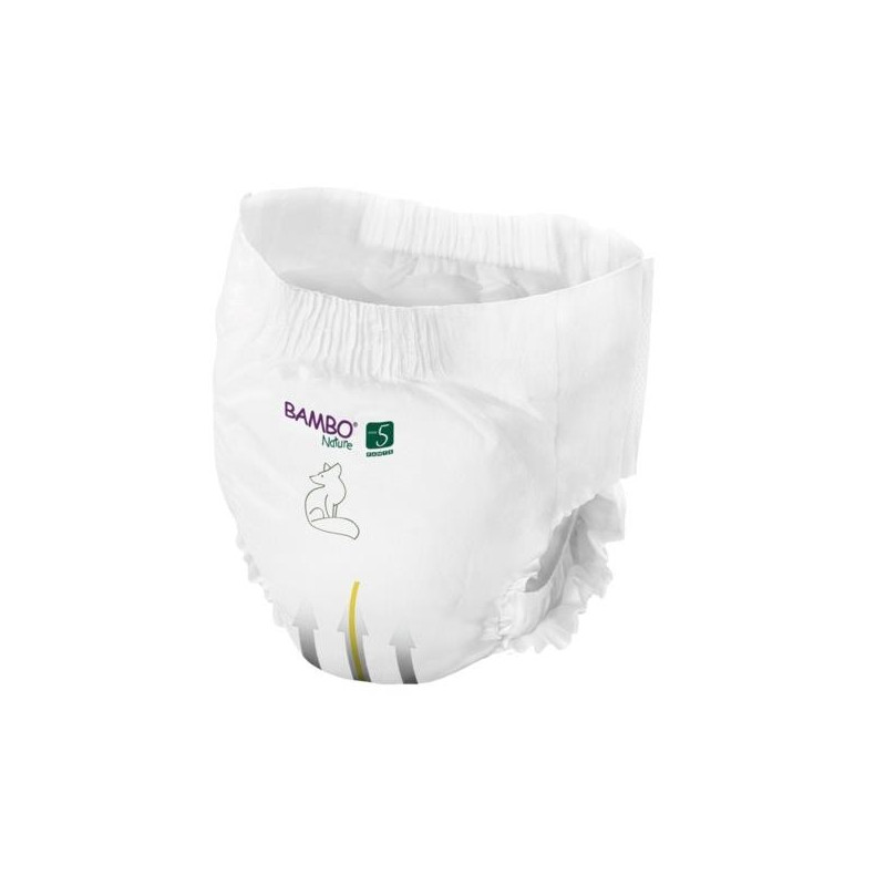 pampers premium baby dry