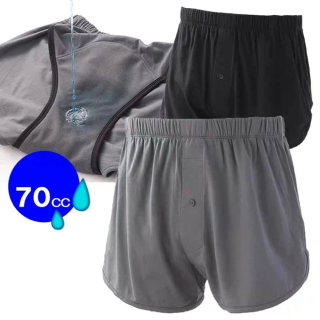 pampers active baby dry 3