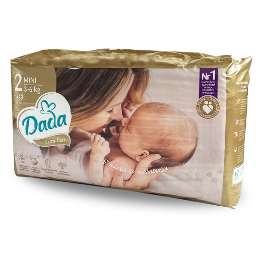 pampers pants 5 64 szt cena