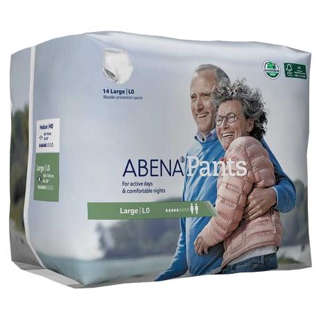 srokao chusteczki pampers pure