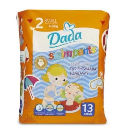 pampers premium care 4 stara wersja