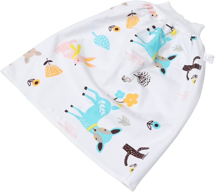 pampers active baby dry 3 ceneo