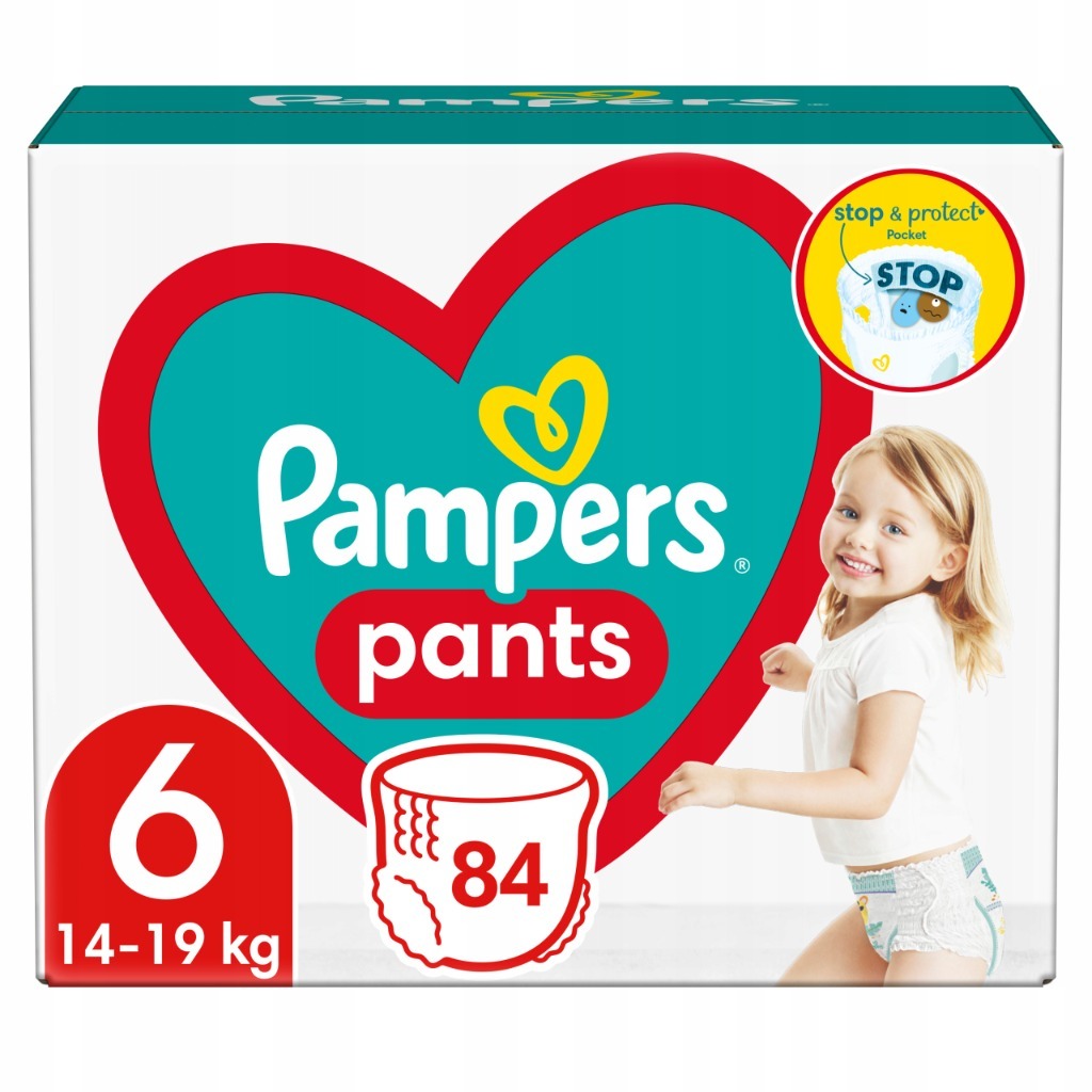 co się dzieje w 29 tygodniu ciąży pampers