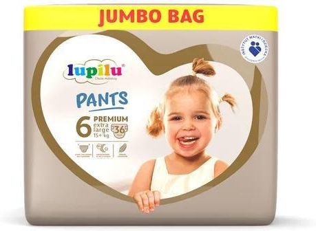 pampers pants 4 auchan