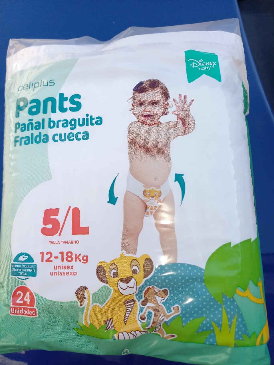 bobini baby sensitive chusteczki nawilżane dla niemowląt i dzieci